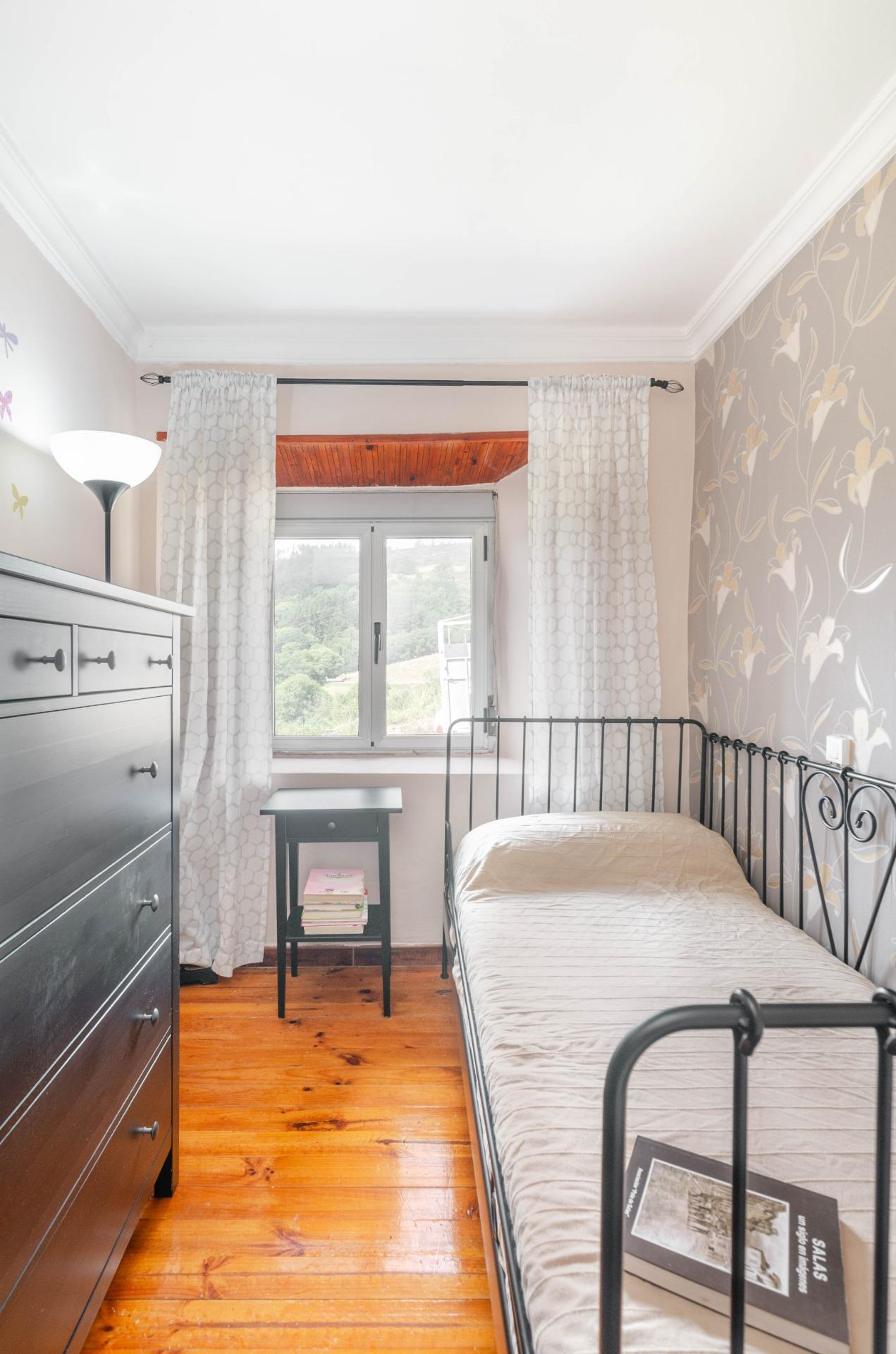Casas o chalets-Venta-Salas-1835911-Foto-12