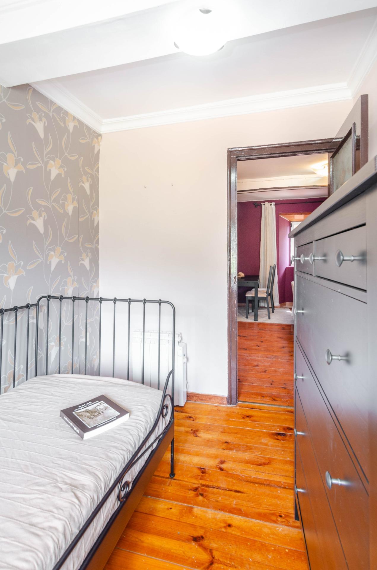 Casas o chalets-Venta-Salas-1835911-Foto-13
