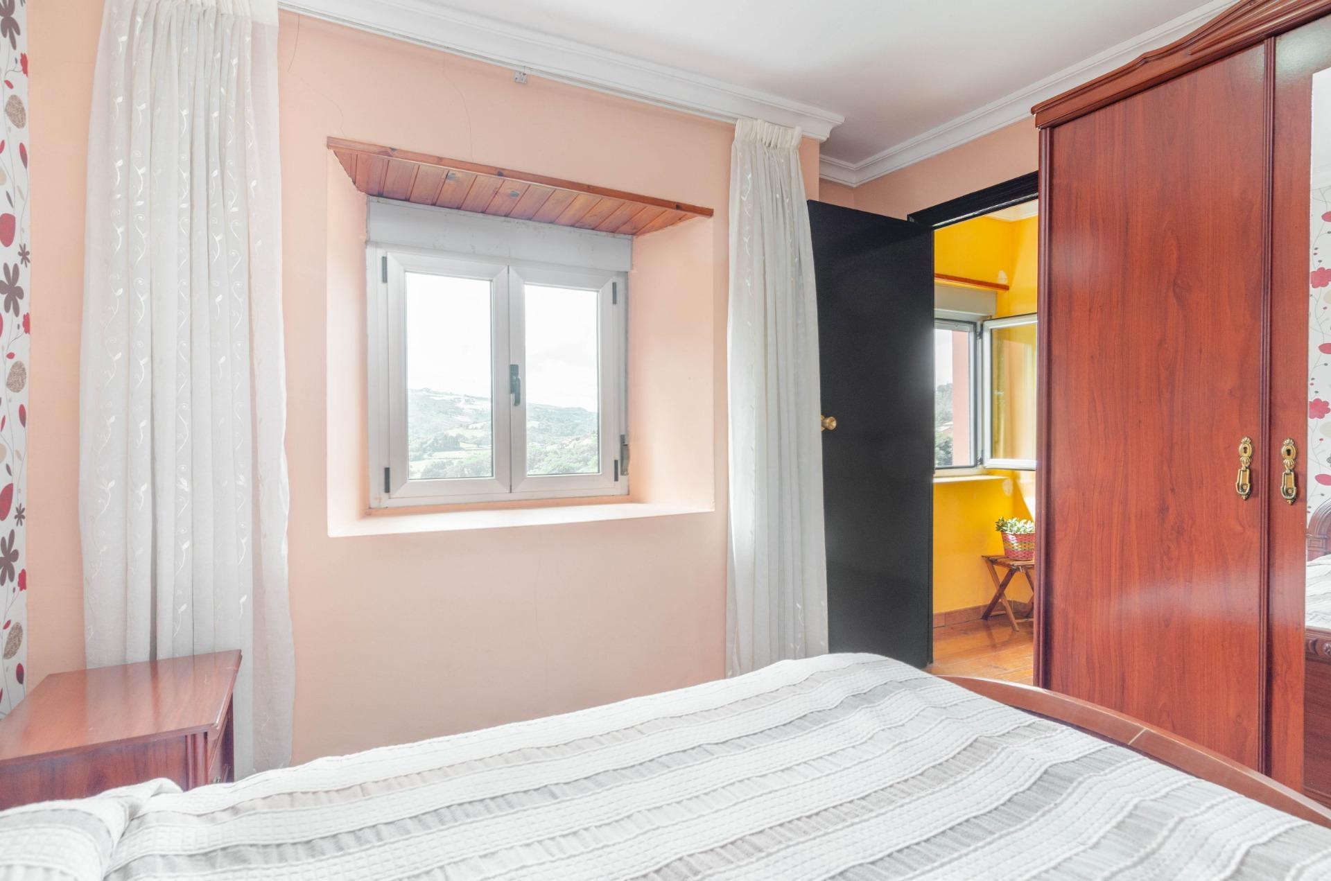 Casas o chalets-Venta-Salas-1835911-Foto-21