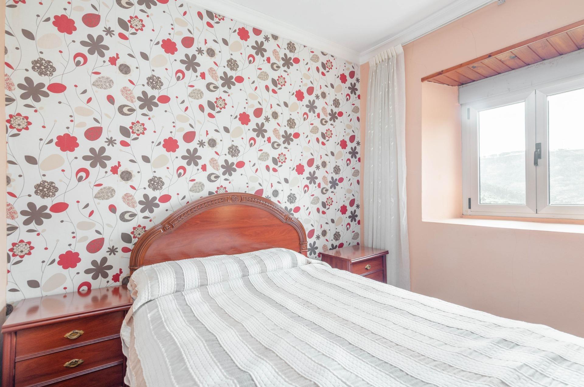 Casas o chalets-Venta-Salas-1835911-Foto-22