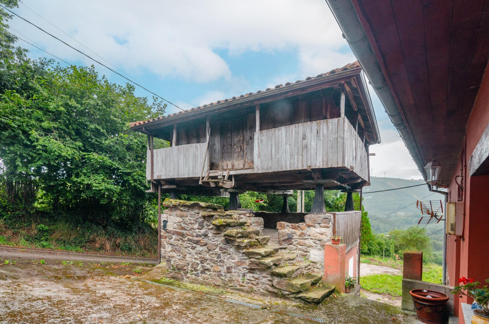 Casas o chalets-Venta-Salas-1835911-Foto-29