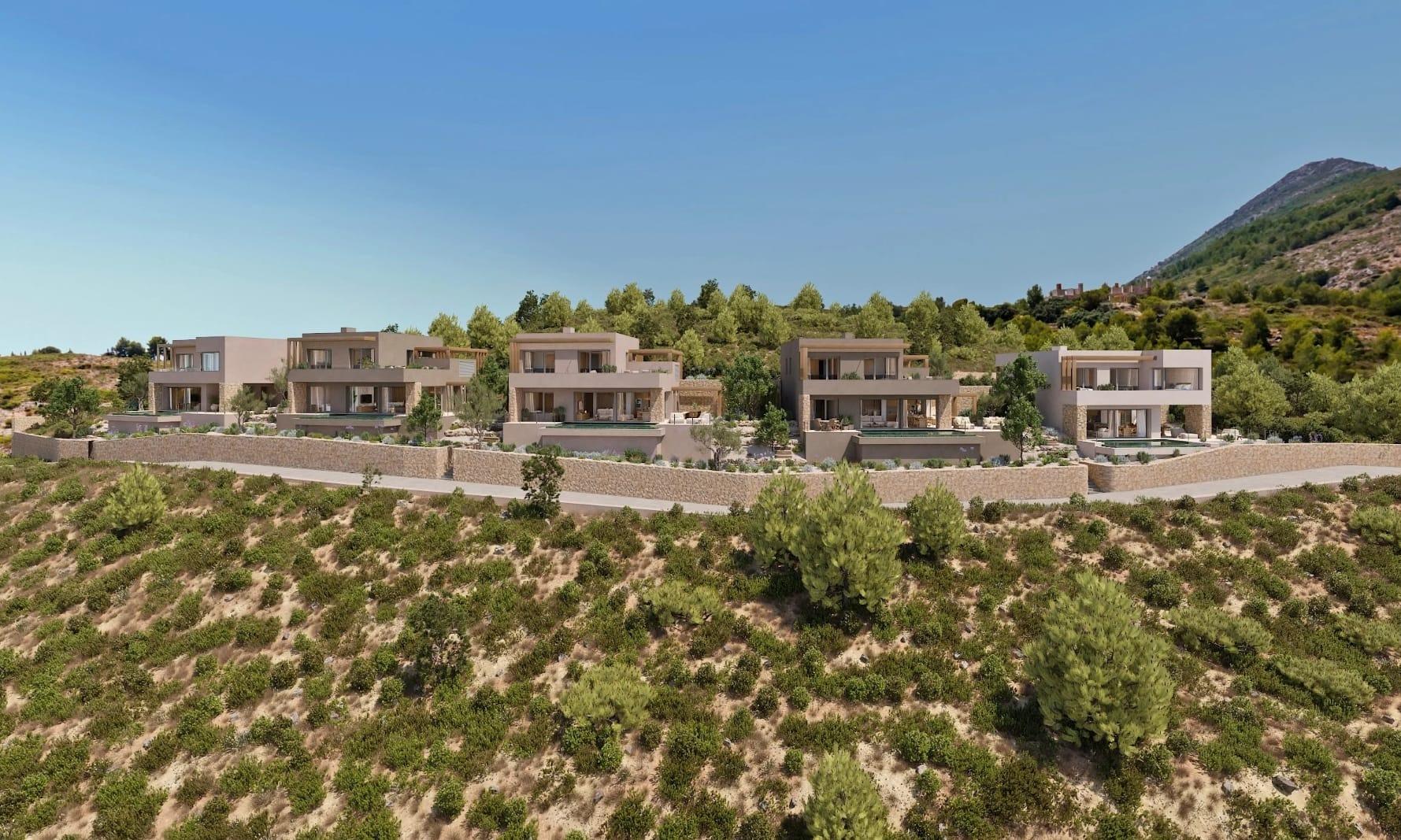 Casas o chalets-Venta-LlÃ­ber-1842218-Foto-2