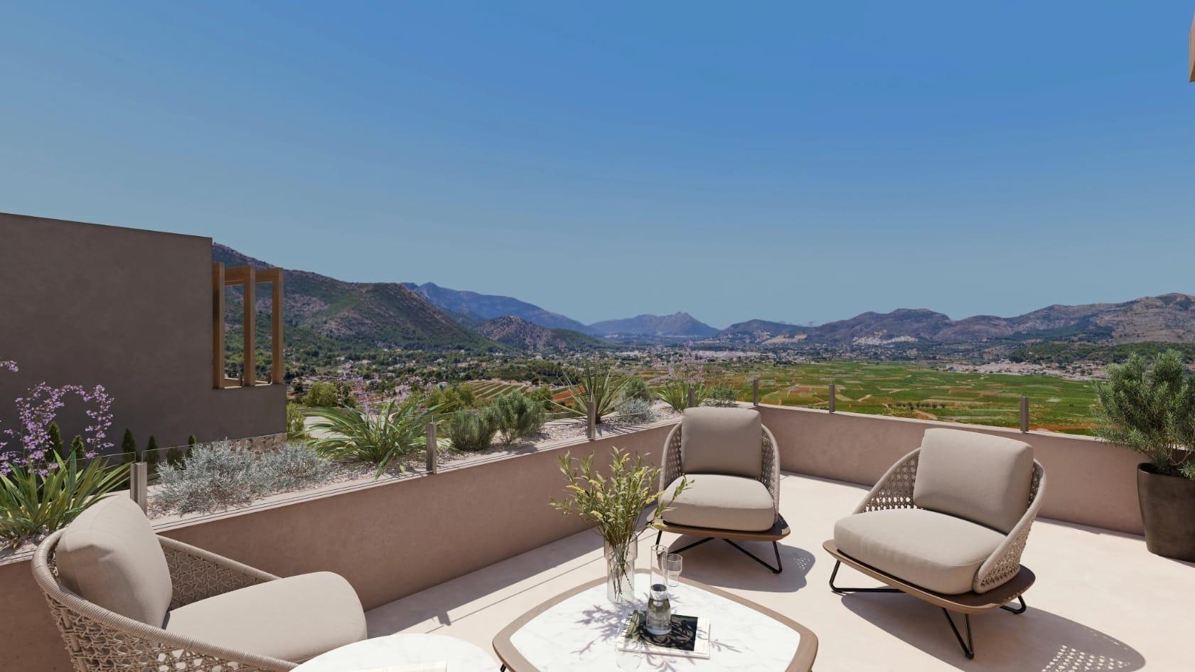 Casas o chalets-Venta-LlÃ­ber-1842218-Foto-7
