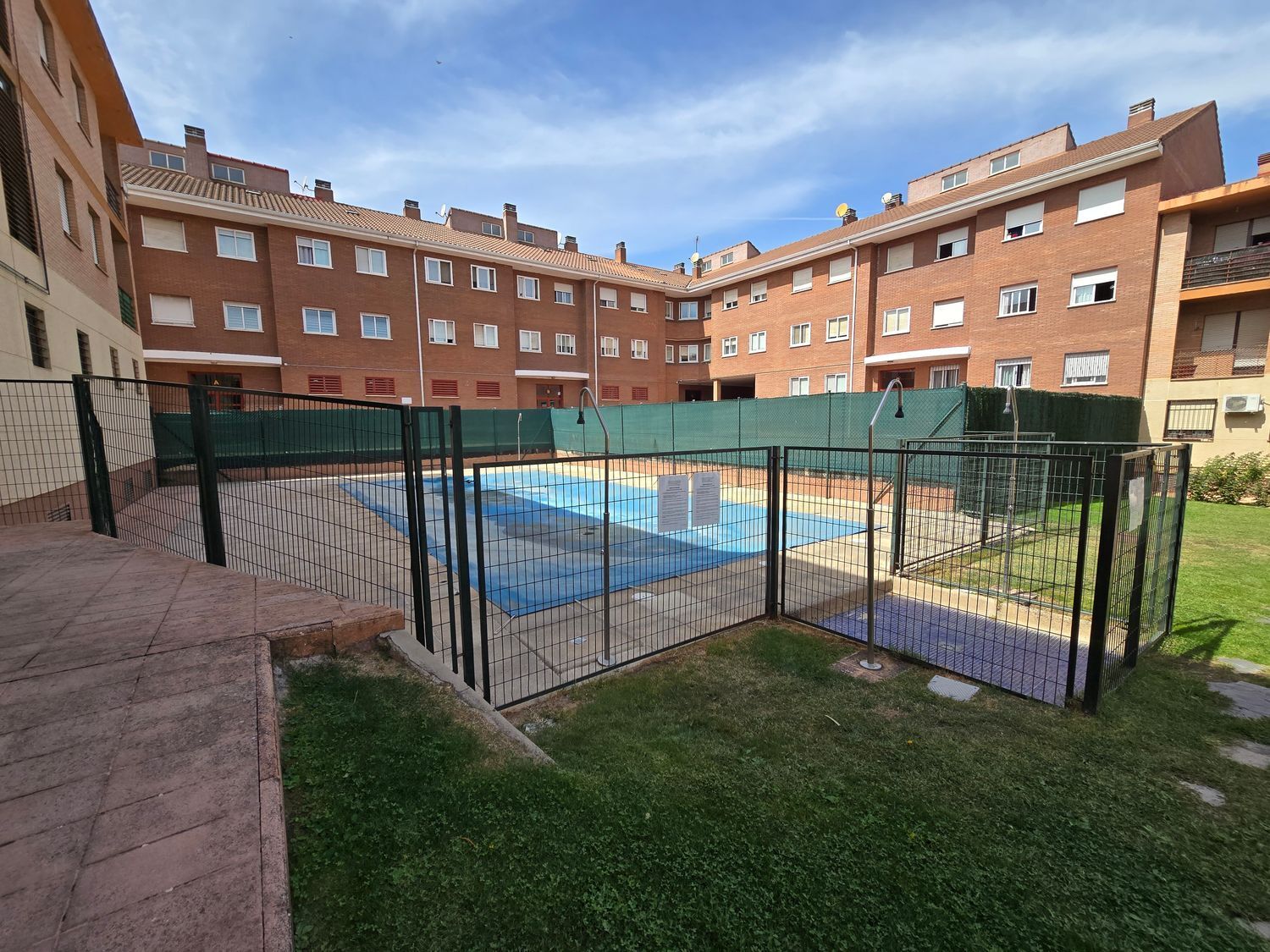 Pisos-Alquiler-Villanueva del Pardillo-1842224