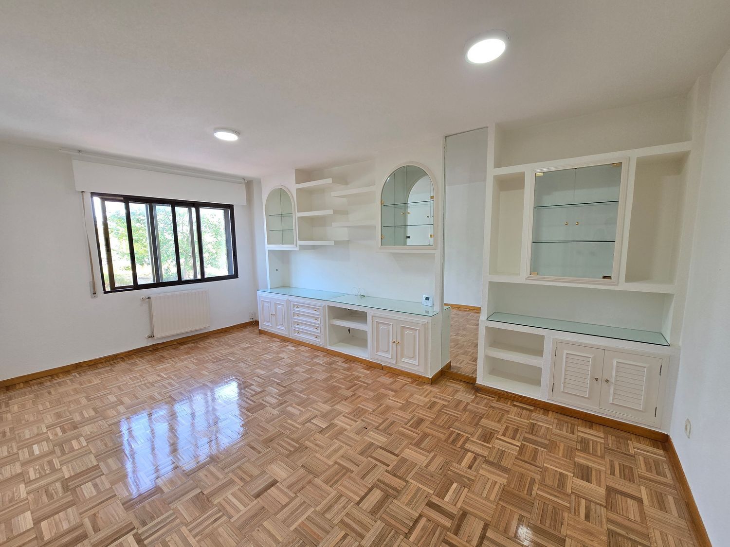 Pisos-Alquiler-Villanueva del Pardillo-1842224-Foto-5