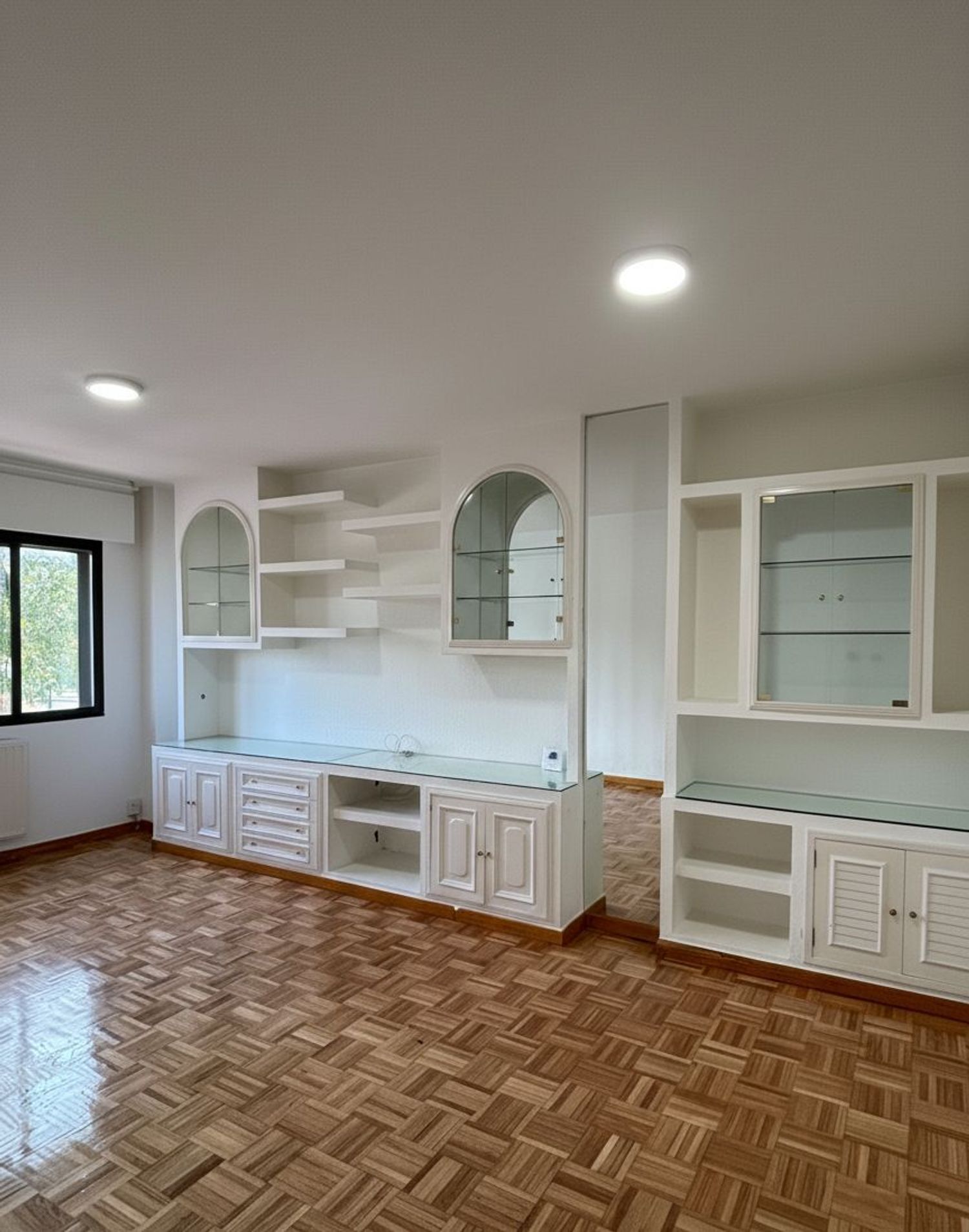 Pisos-Alquiler-Villanueva del Pardillo-1842224-Foto-6