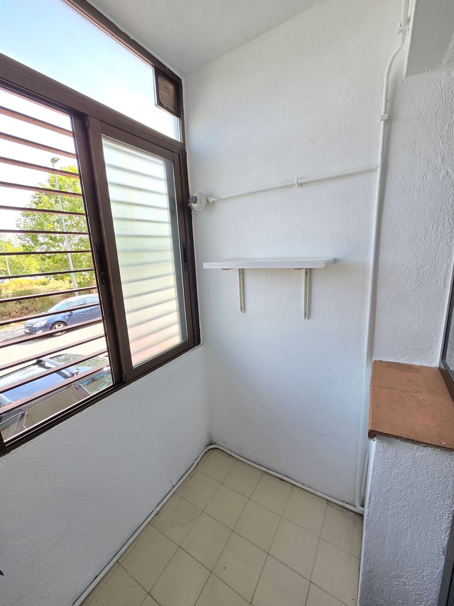 Pisos-Alquiler-Villanueva del Pardillo-1842224-Foto-10