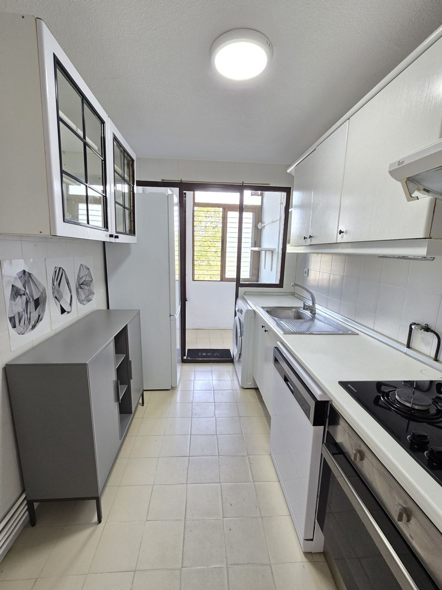 Pisos-Alquiler-Villanueva del Pardillo-1842224-Foto-8