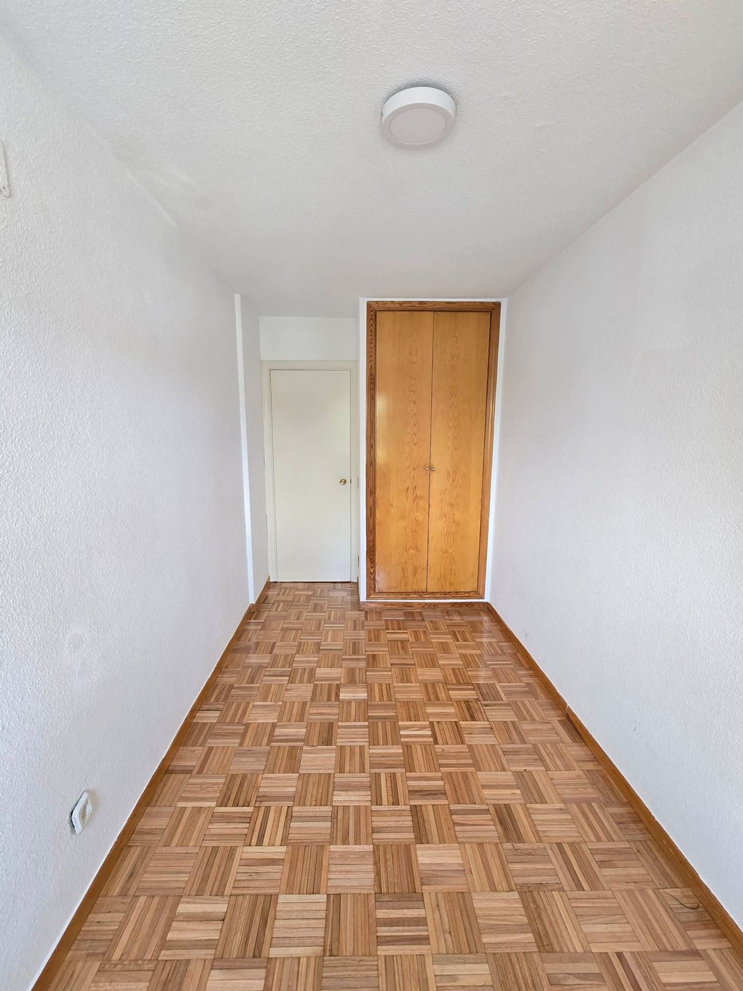Pisos-Alquiler-Villanueva del Pardillo-1842224-Foto-14