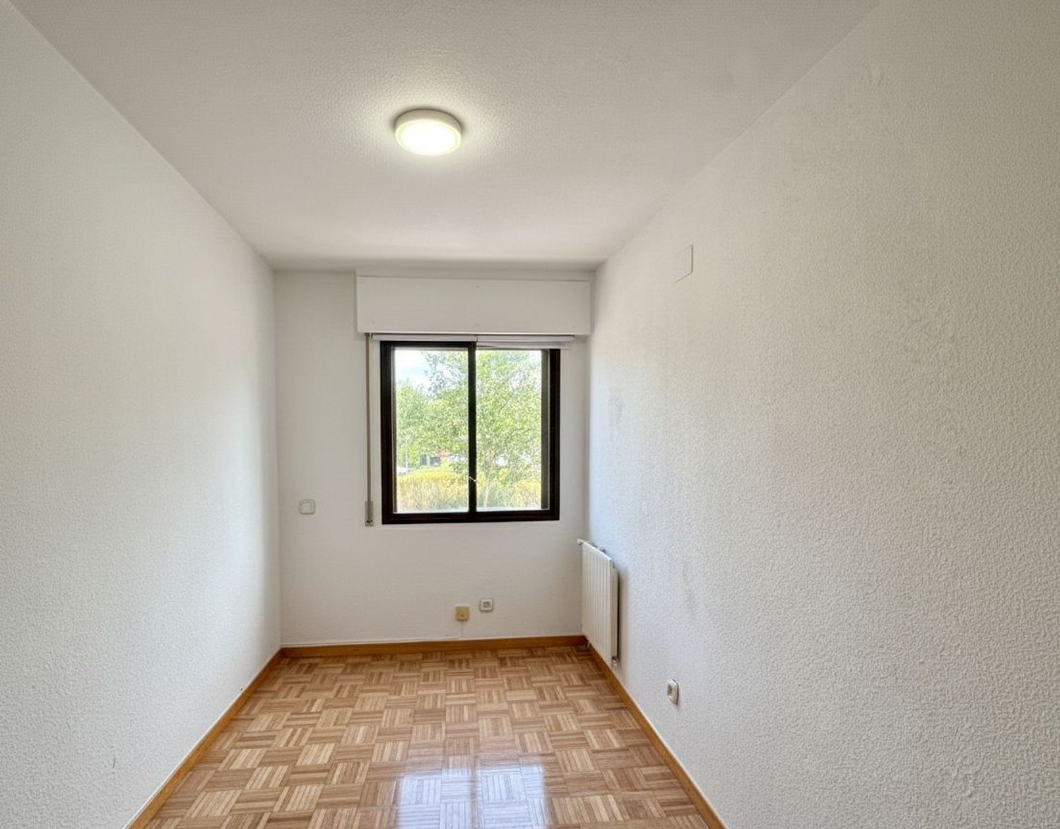 Pisos-Alquiler-Villanueva del Pardillo-1842224-Foto-16