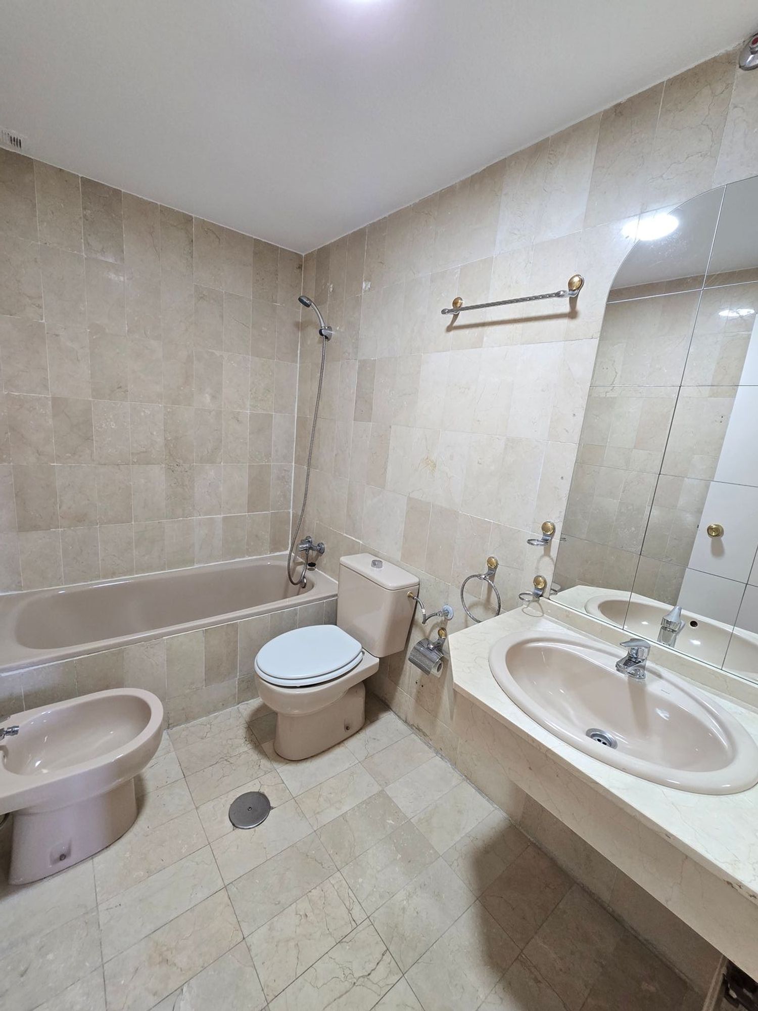 Pisos-Alquiler-Villanueva del Pardillo-1842224-Foto-19