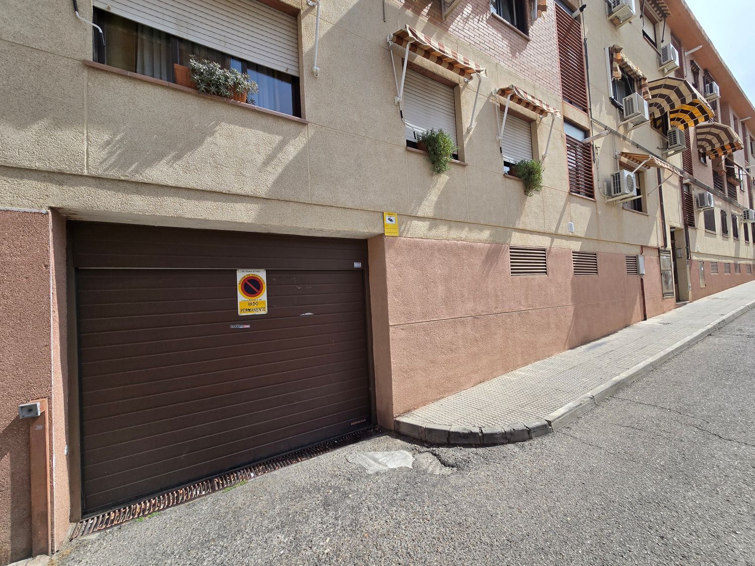Pisos-Alquiler-Villanueva del Pardillo-1842224-Foto-25