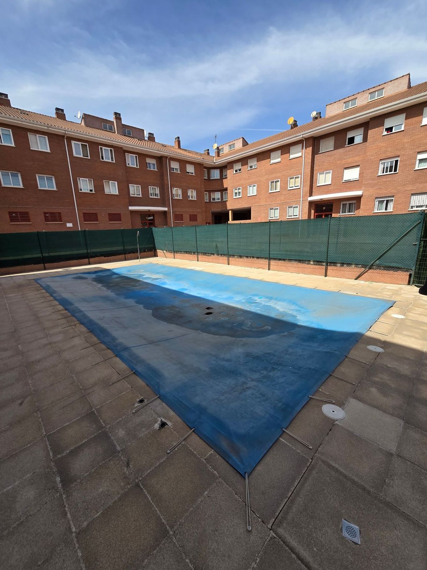 Pisos-Alquiler-Villanueva del Pardillo-1842224-Foto-26