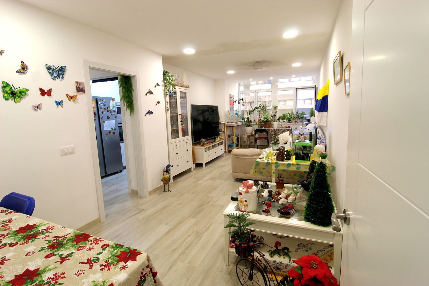 Pisos-Venta-Las Palmas de Gran Canaria-1842227-Foto-3