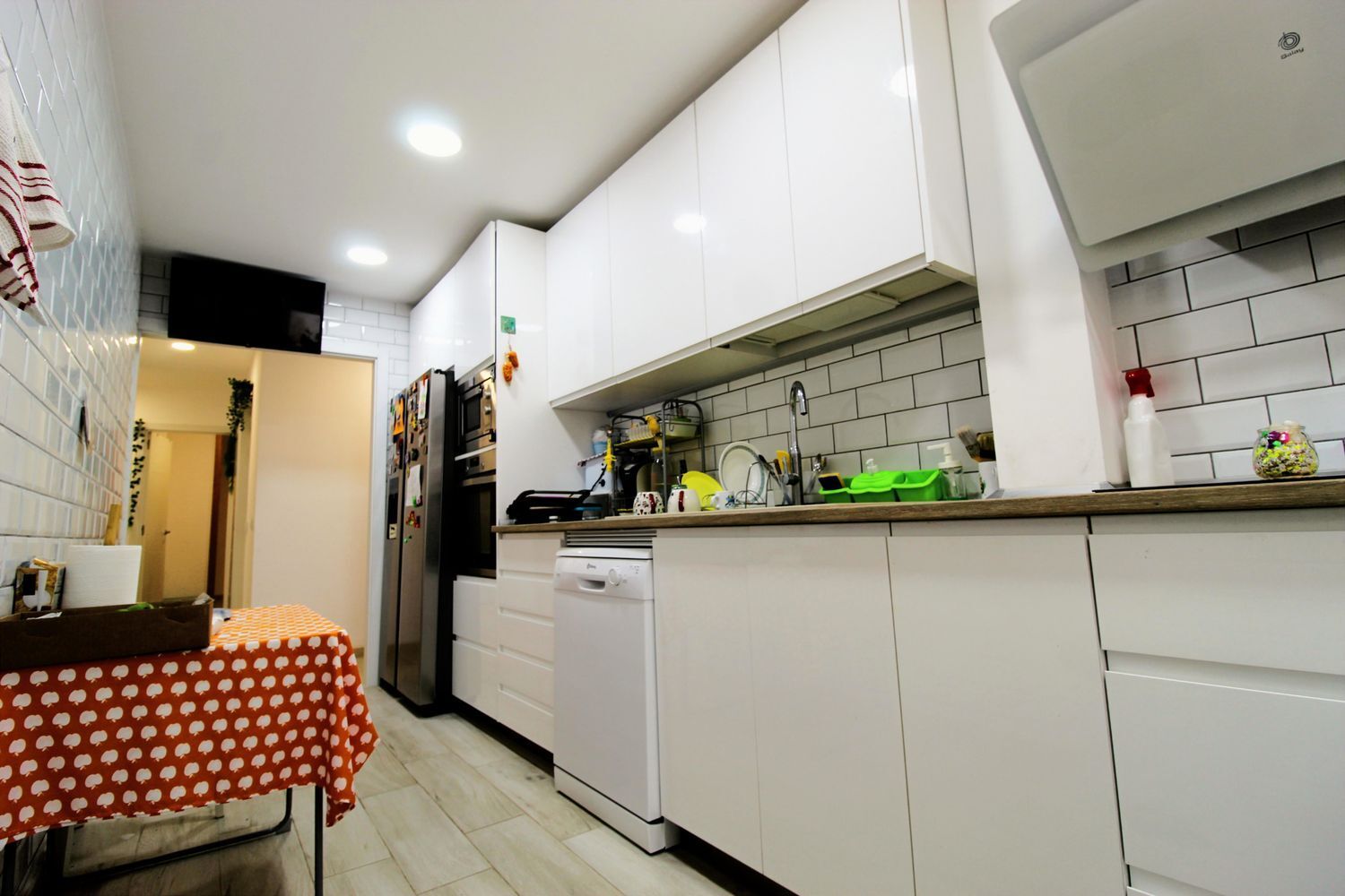 Pisos-Venta-Las Palmas de Gran Canaria-1842227-Foto-2