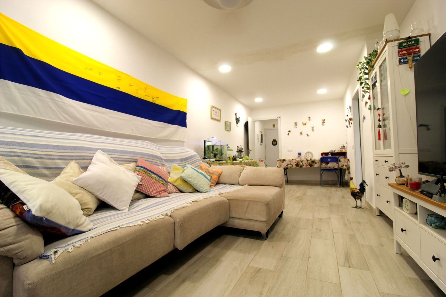 Pisos-Venta-Las Palmas de Gran Canaria-1842227-Foto-5
