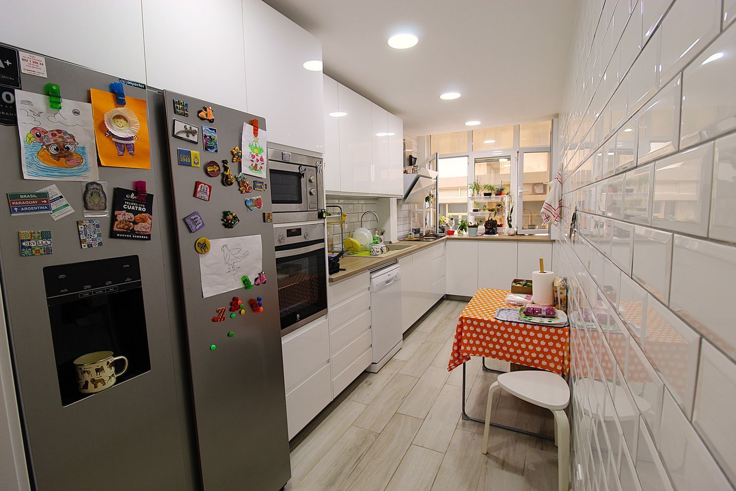 Pisos-Venta-Las Palmas de Gran Canaria-1842227