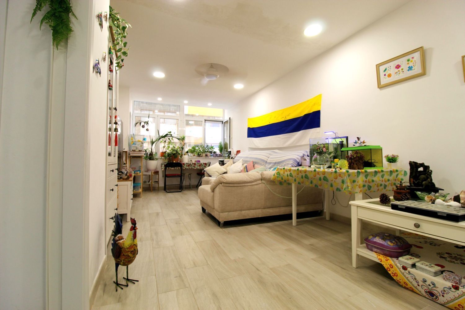 Pisos-Venta-Las Palmas de Gran Canaria-1842227-Foto-4