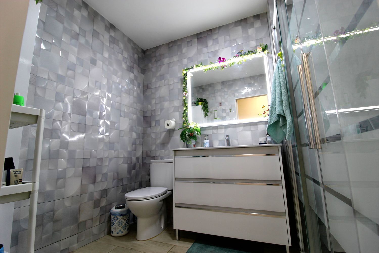 Pisos-Venta-Las Palmas de Gran Canaria-1842227-Foto-6
