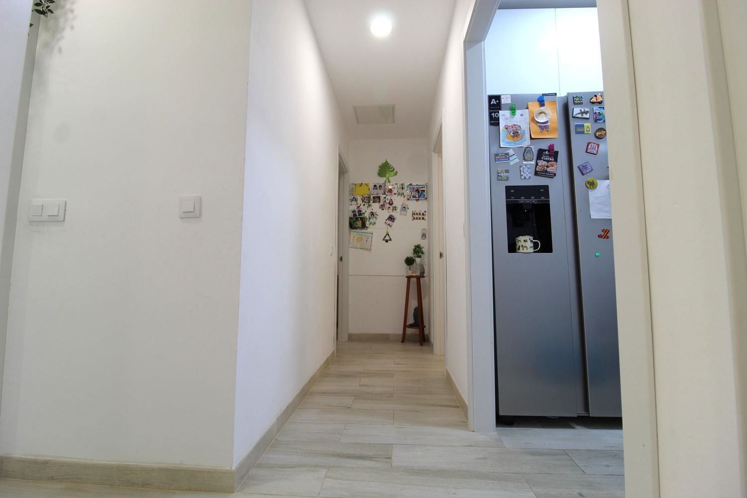 Pisos-Venta-Las Palmas de Gran Canaria-1842227-Foto-8