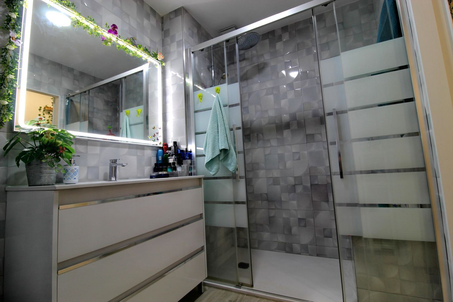 Pisos-Venta-Las Palmas de Gran Canaria-1842227-Foto-7
