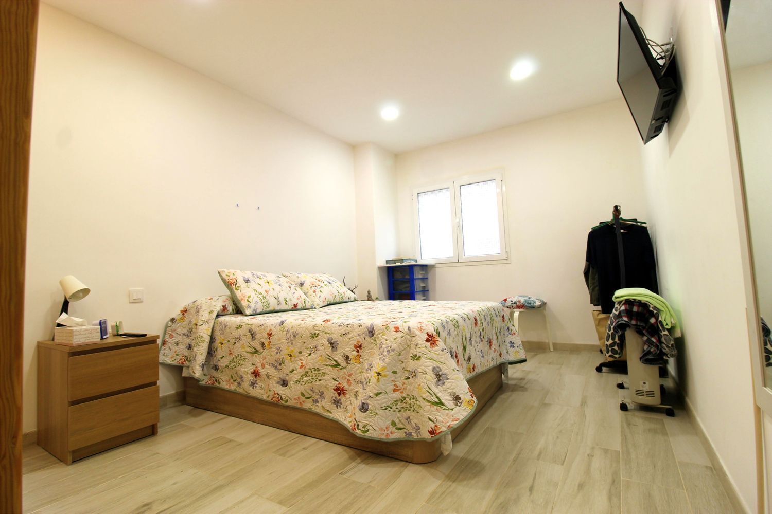Pisos-Venta-Las Palmas de Gran Canaria-1842227-Foto-10