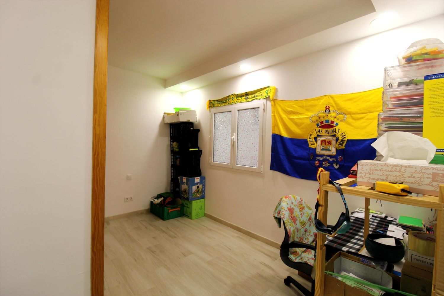 Pisos-Venta-Las Palmas de Gran Canaria-1842227-Foto-15