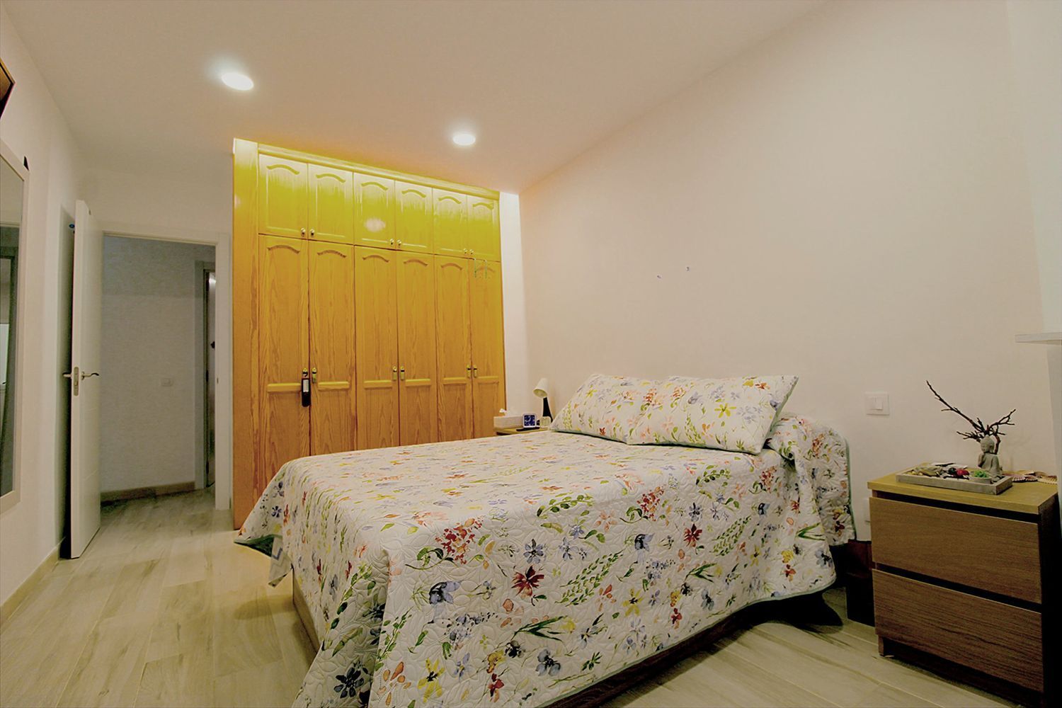 Pisos-Venta-Las Palmas de Gran Canaria-1842227-Foto-11