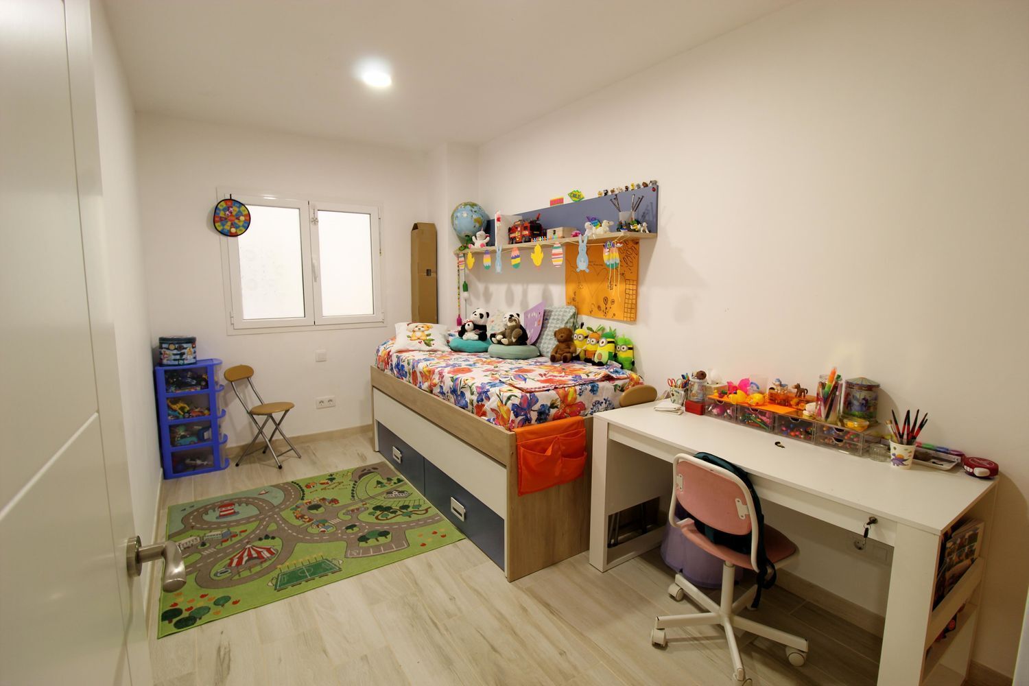 Pisos-Venta-Las Palmas de Gran Canaria-1842227-Foto-13