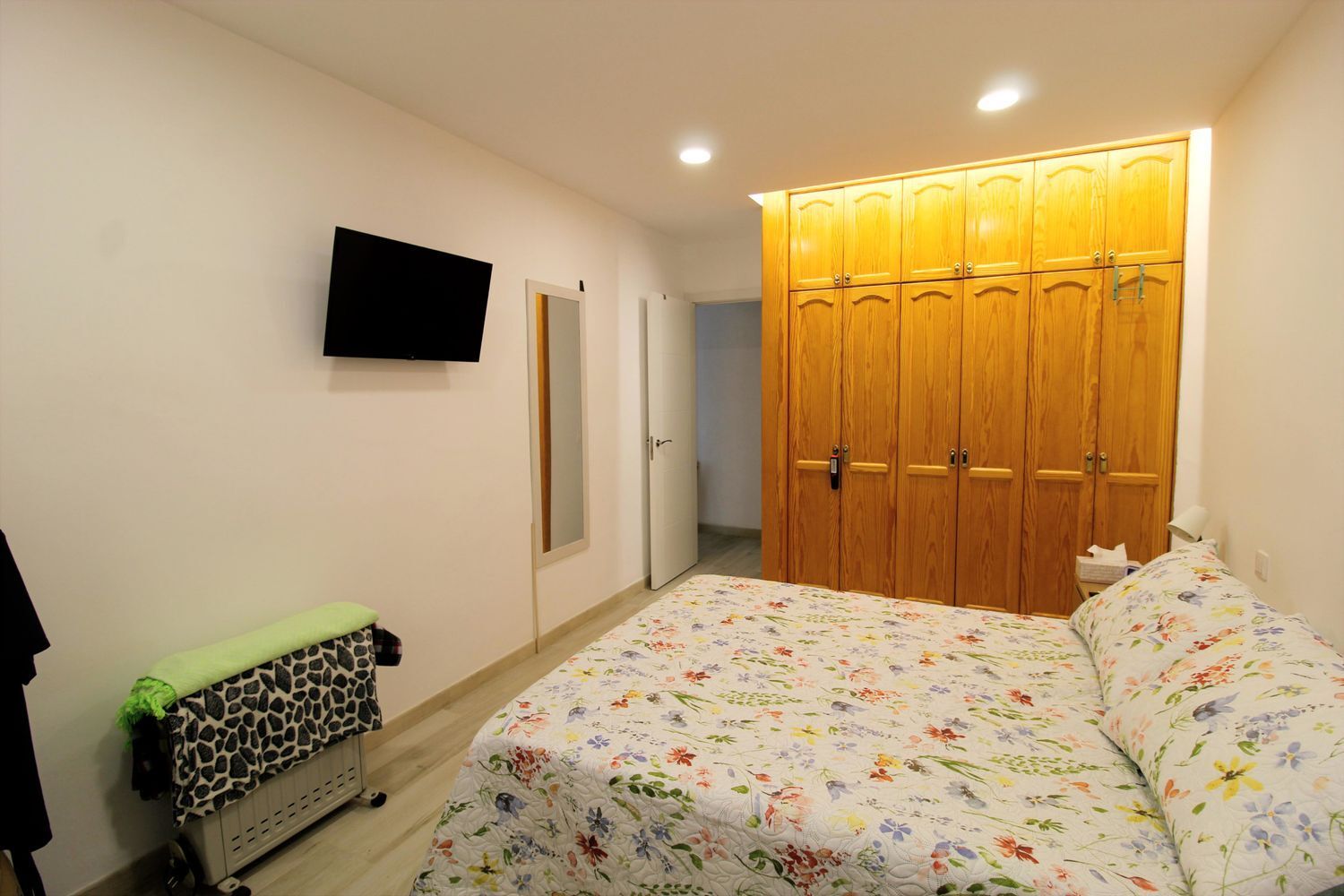 Pisos-Venta-Las Palmas de Gran Canaria-1842227-Foto-12