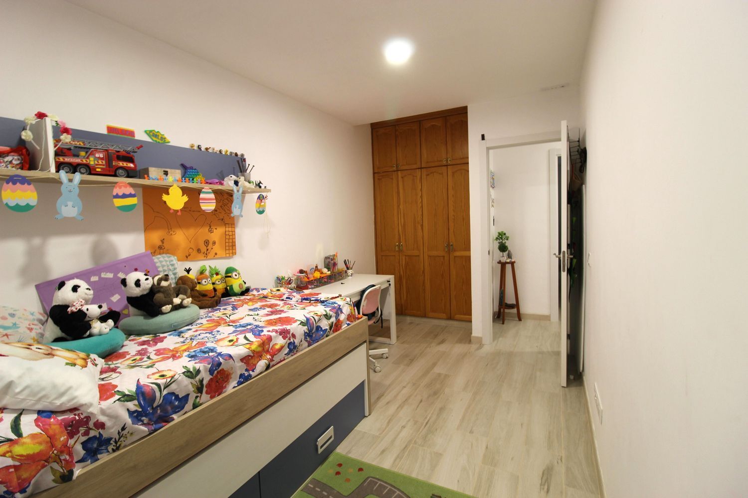Pisos-Venta-Las Palmas de Gran Canaria-1842227-Foto-14
