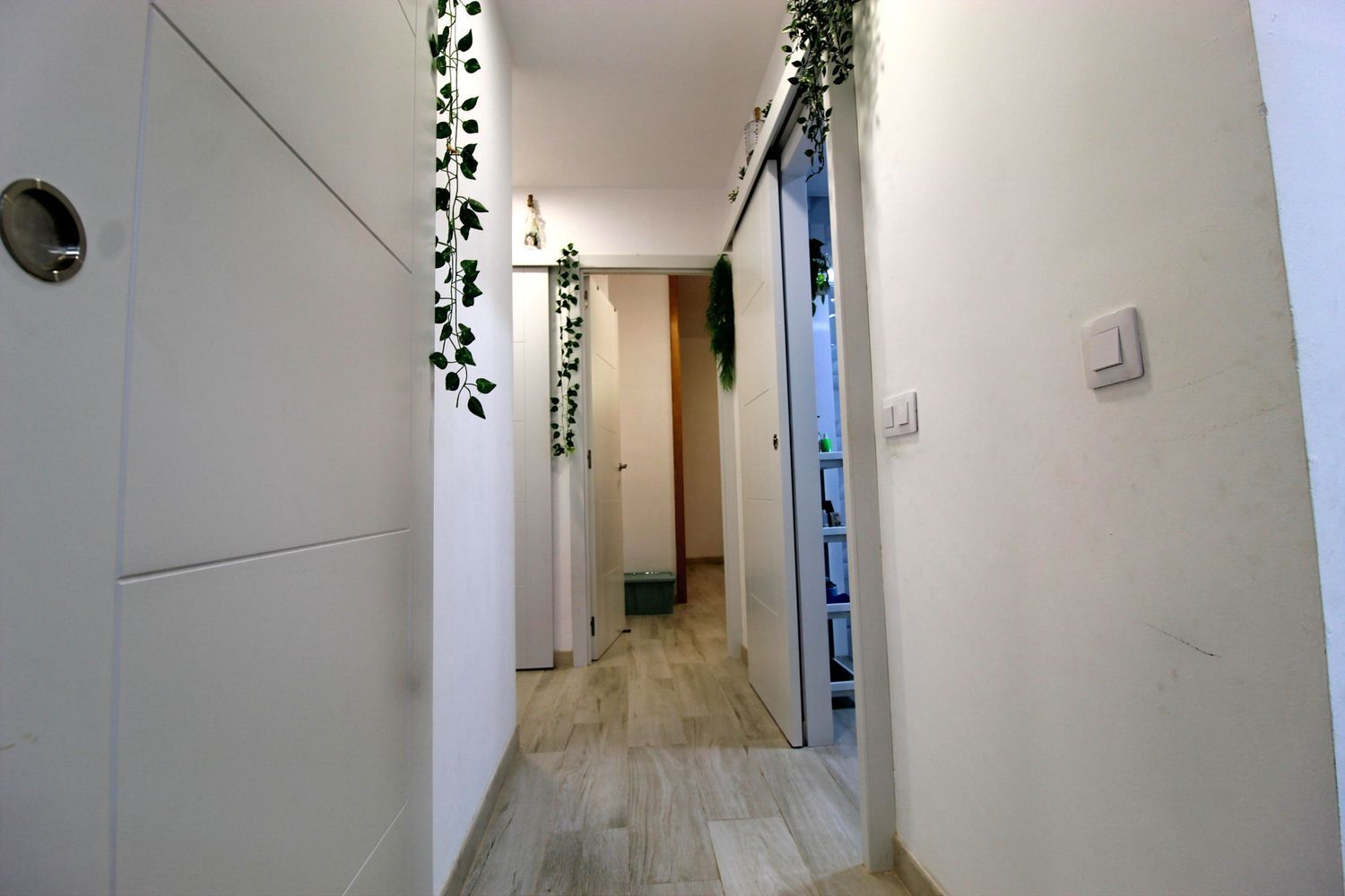 Pisos-Venta-Las Palmas de Gran Canaria-1842227-Foto-18