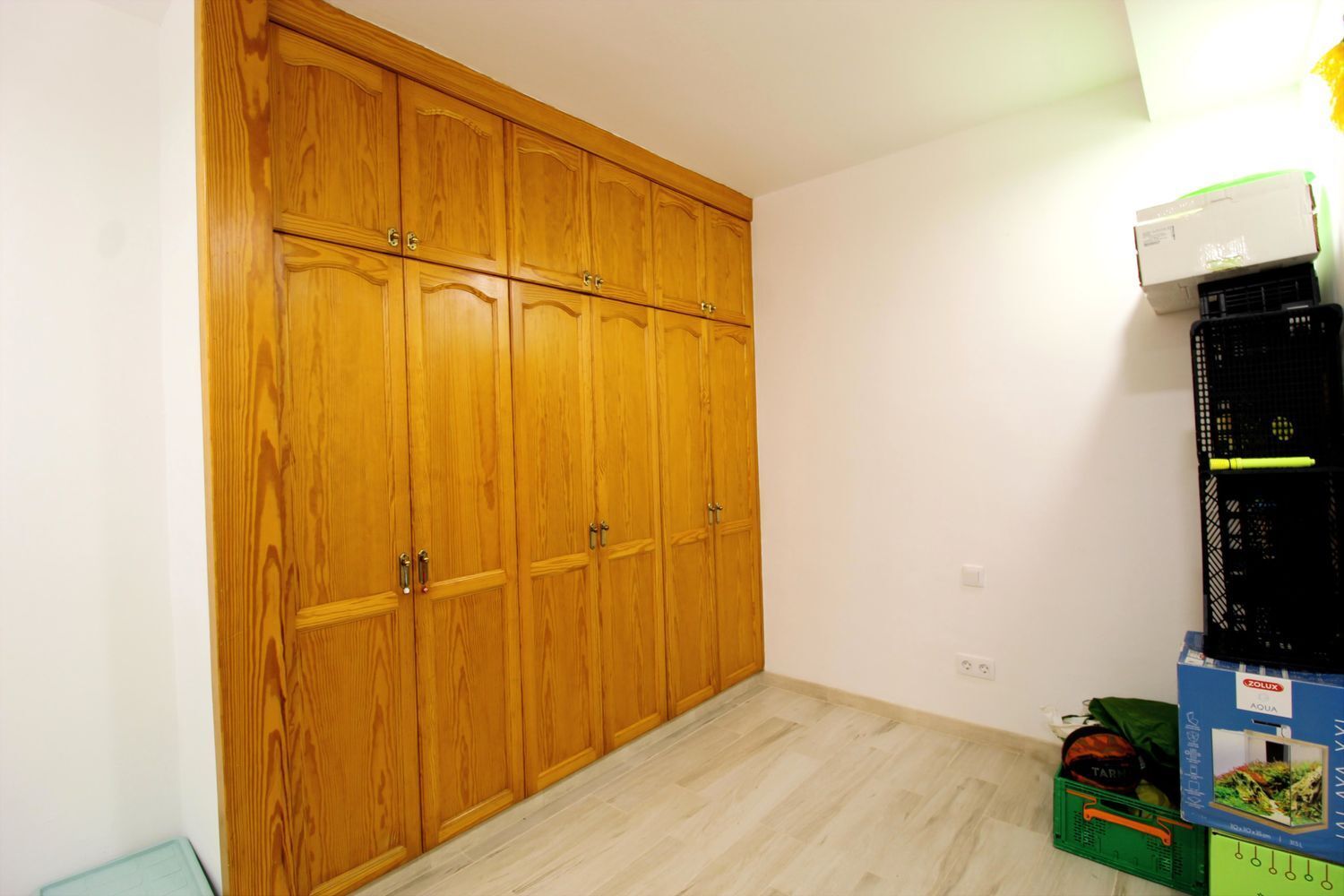 Pisos-Venta-Las Palmas de Gran Canaria-1842227-Foto-16