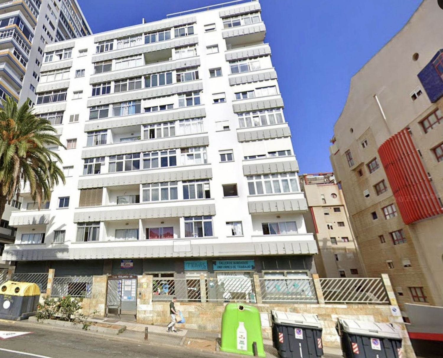 Pisos-Venta-Las Palmas de Gran Canaria-1842227-Foto-20