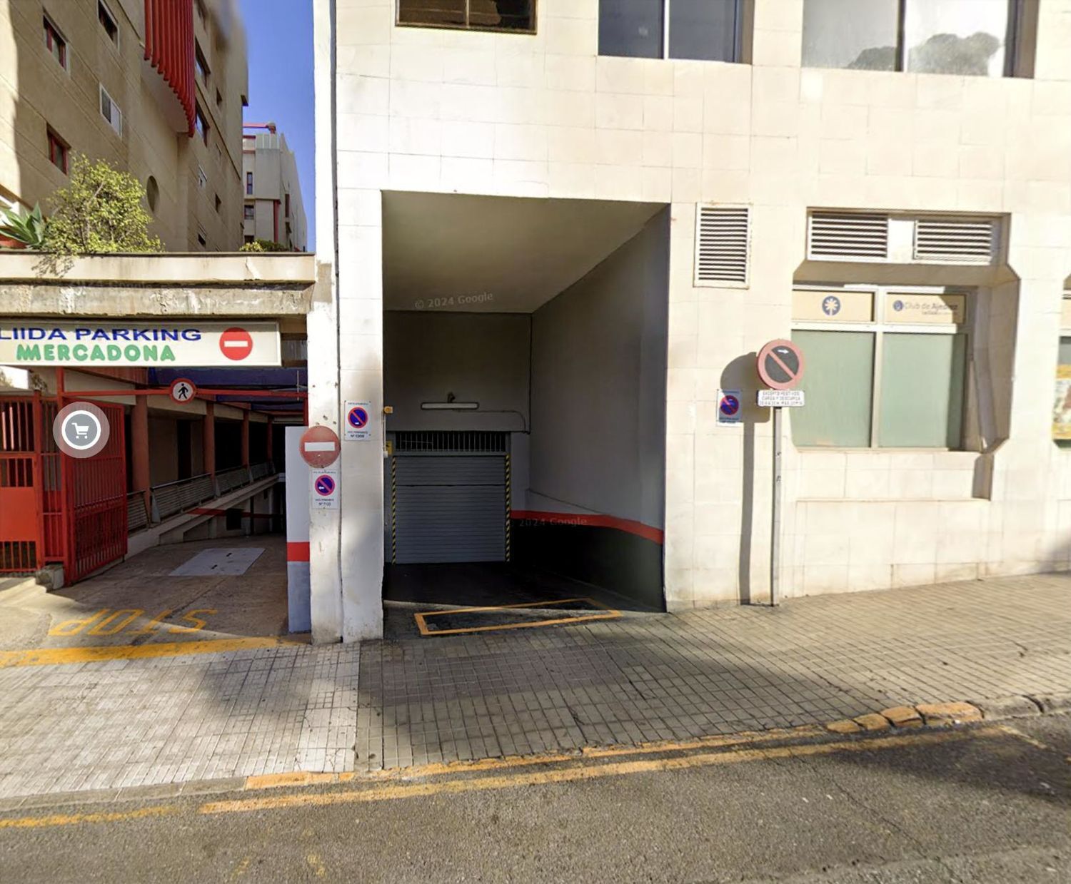 Pisos-Venta-Las Palmas de Gran Canaria-1842227-Foto-23