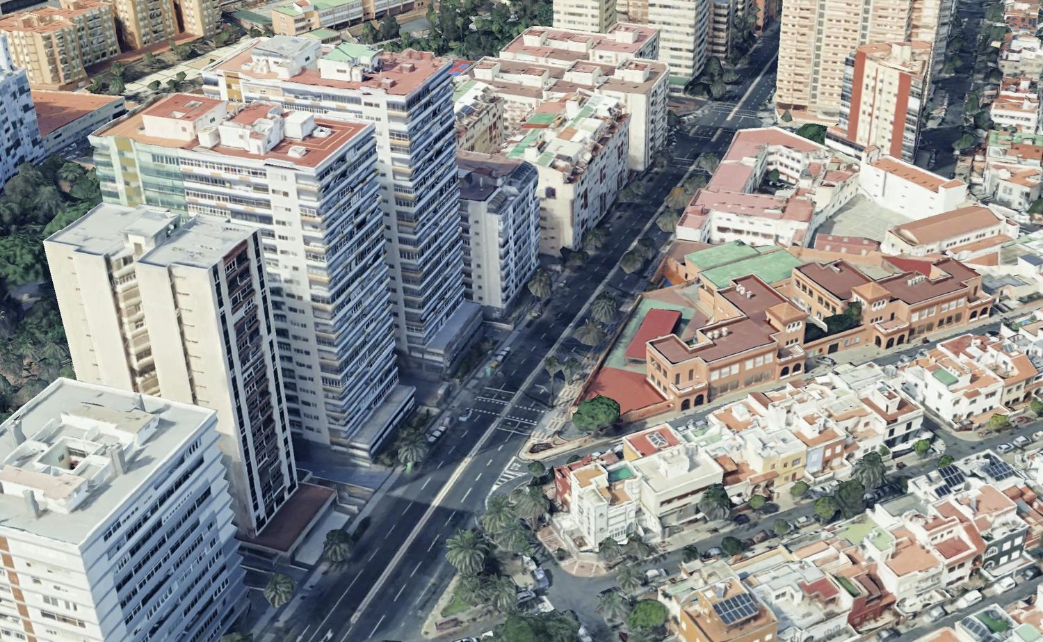 Pisos-Venta-Las Palmas de Gran Canaria-1842227-Foto-25