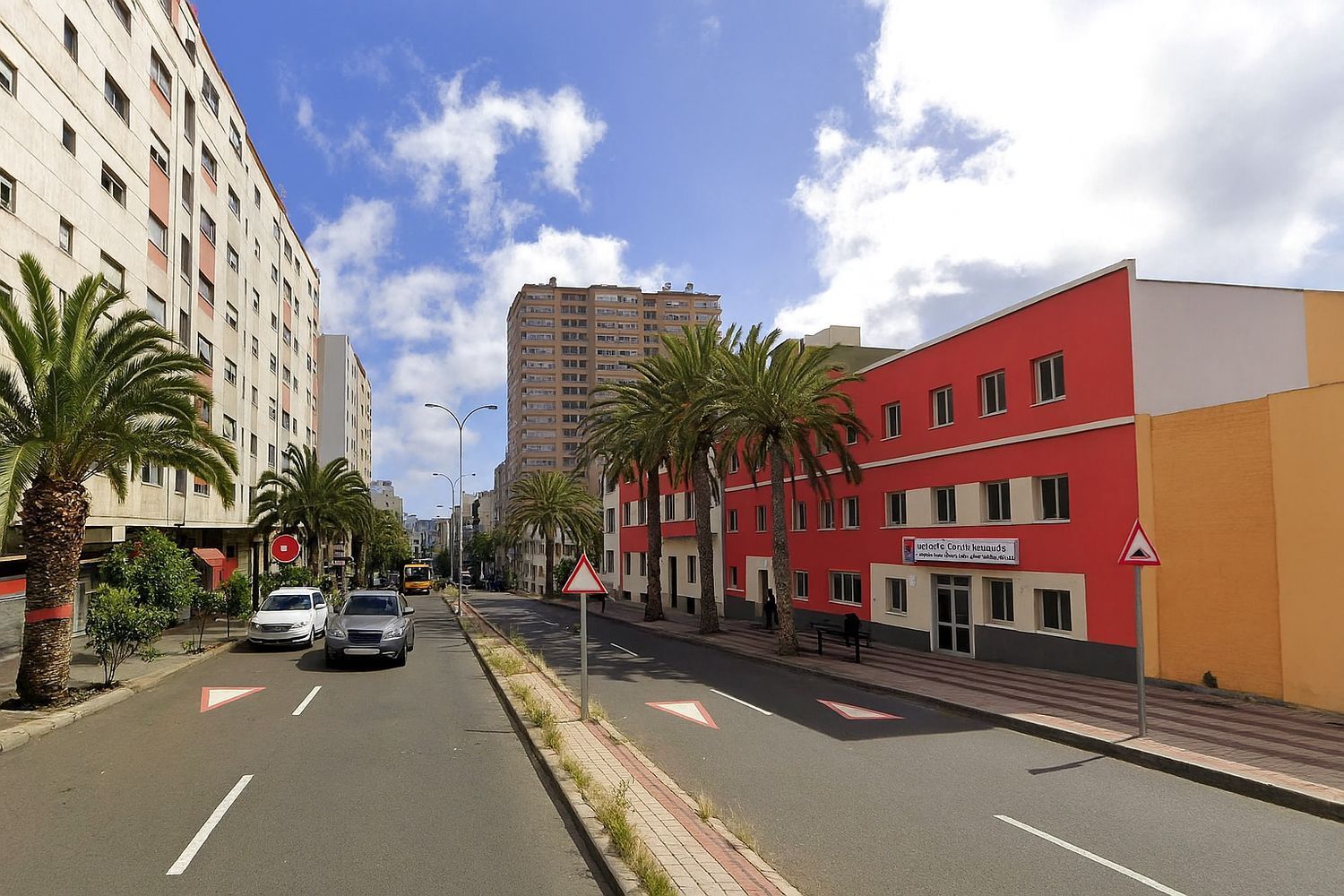Pisos-Venta-Las Palmas de Gran Canaria-1842227-Foto-22