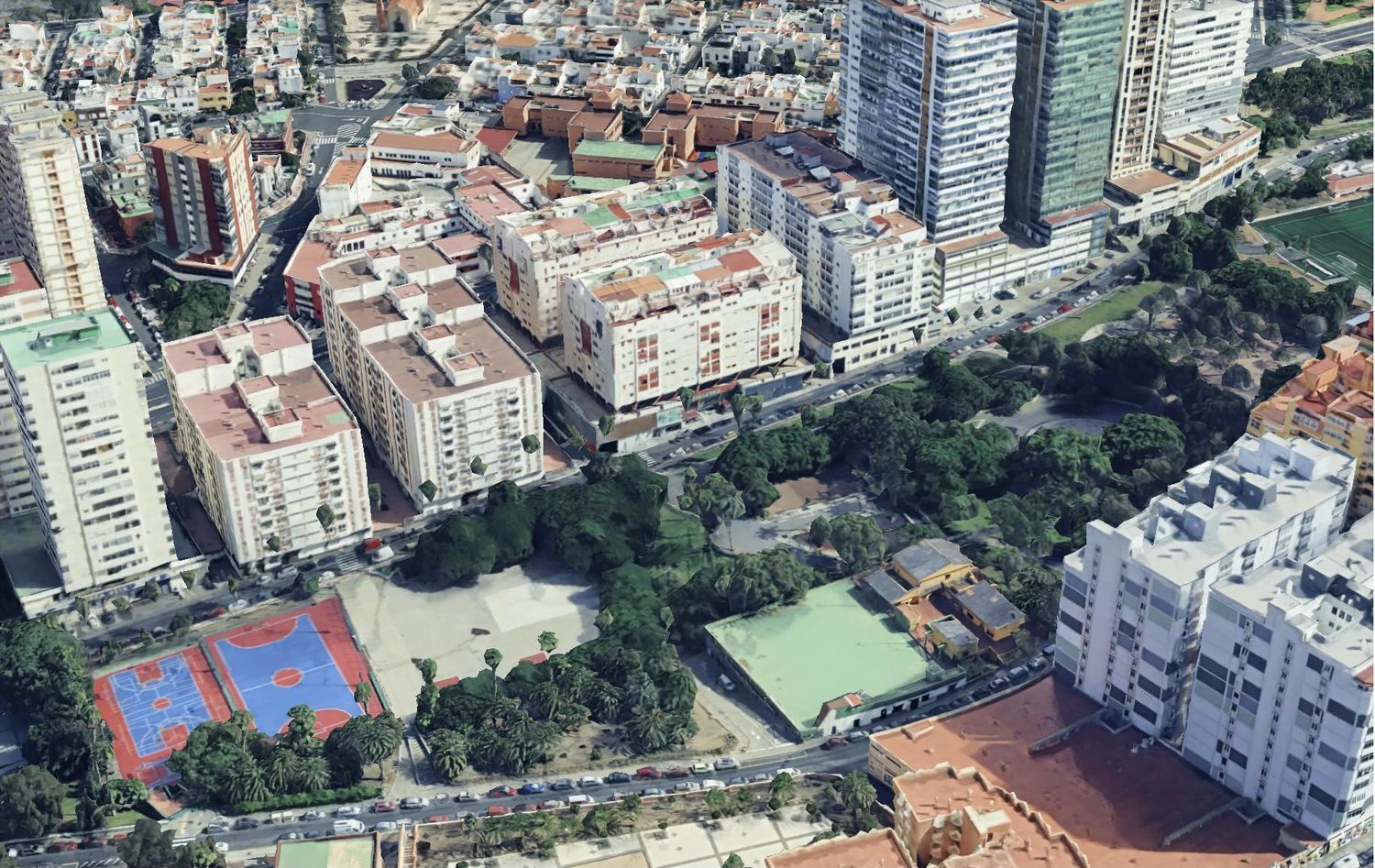 Pisos-Venta-Las Palmas de Gran Canaria-1842227-Foto-24