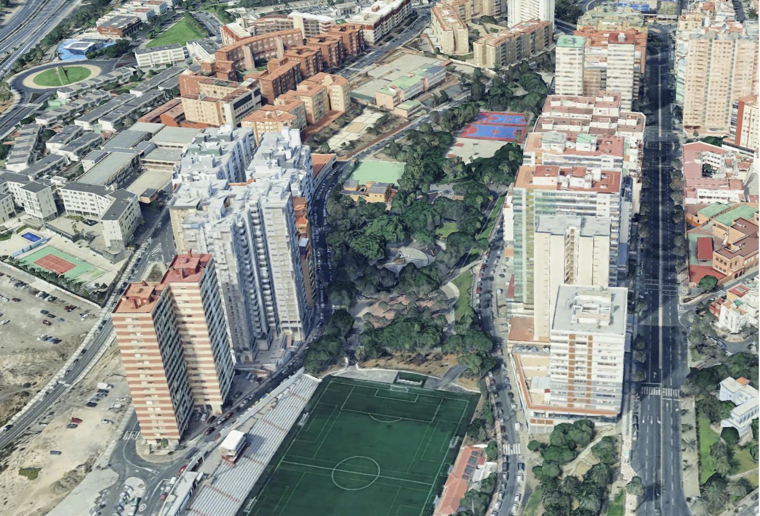 Pisos-Venta-Las Palmas de Gran Canaria-1842227-Foto-26