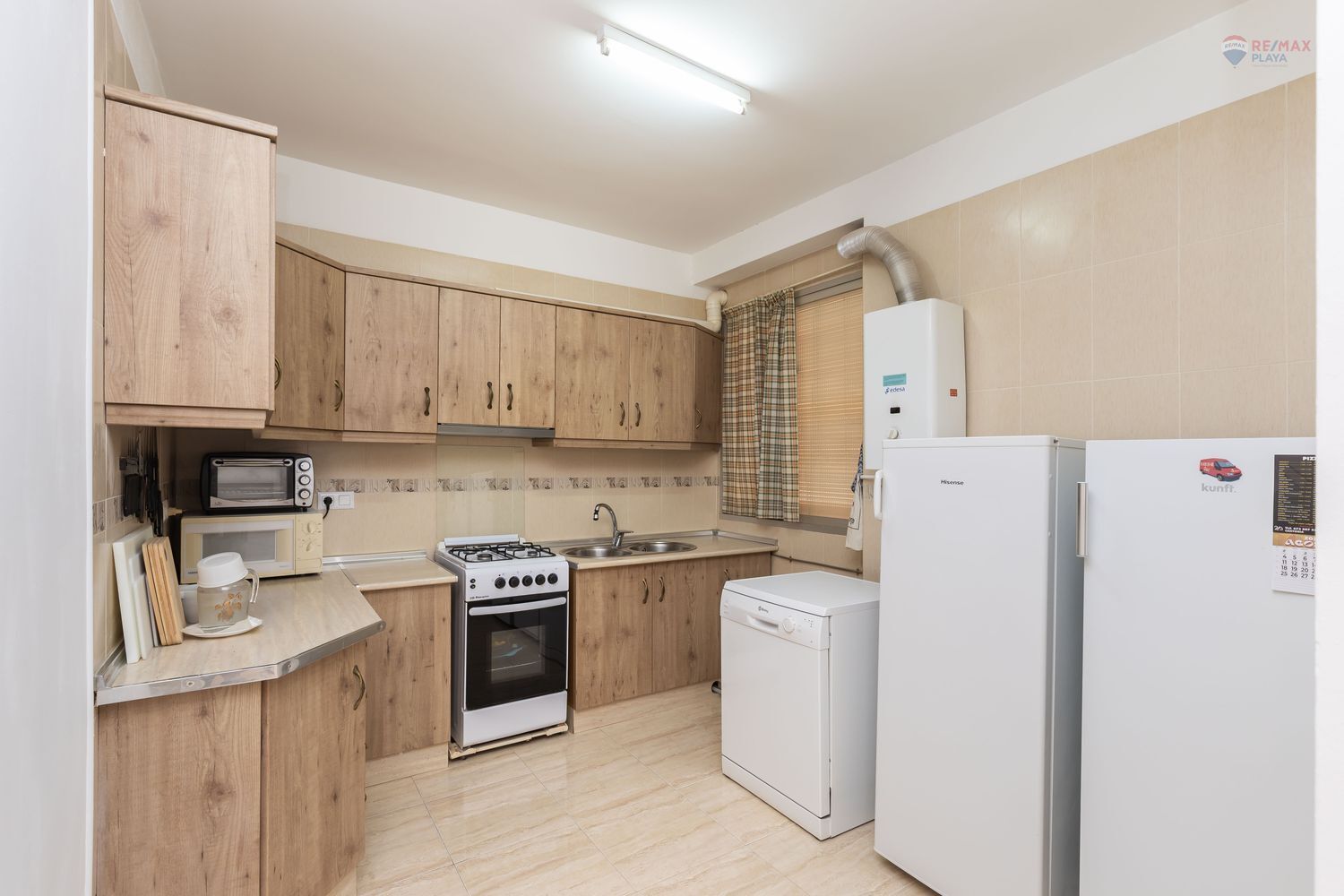 Pisos-Venta-Cantoria-1842230-Foto-9