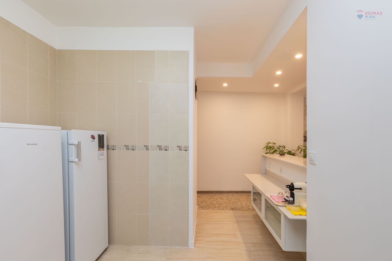 Pisos-Venta-Cantoria-1842230-Foto-11