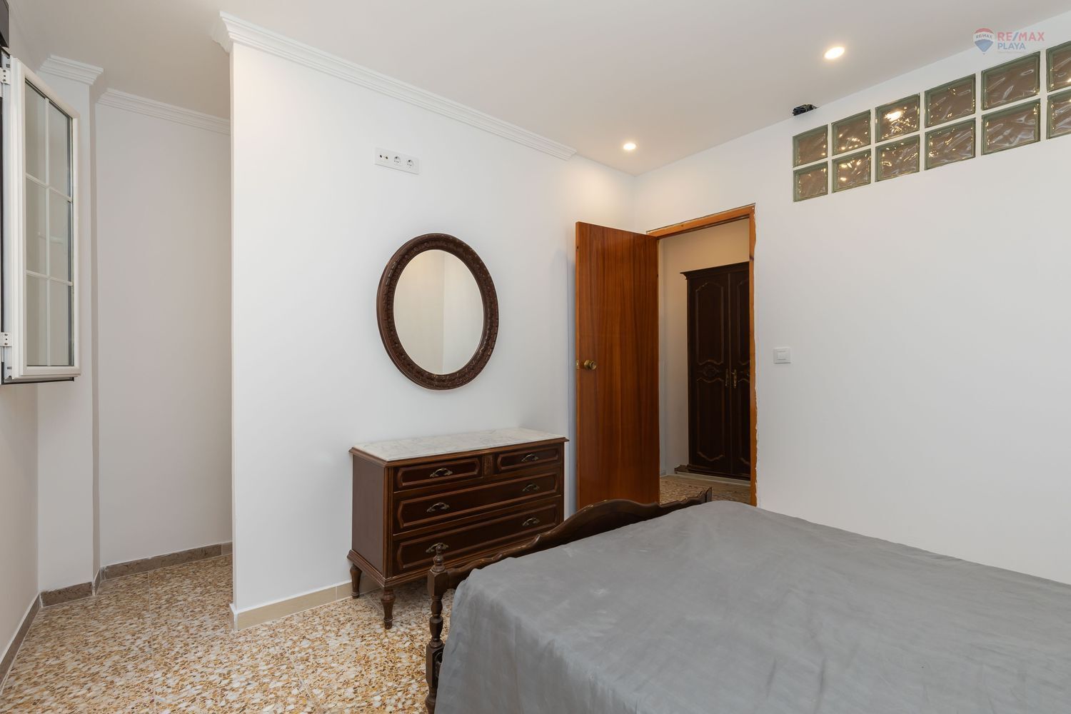 Pisos-Venta-Cantoria-1842230-Foto-14