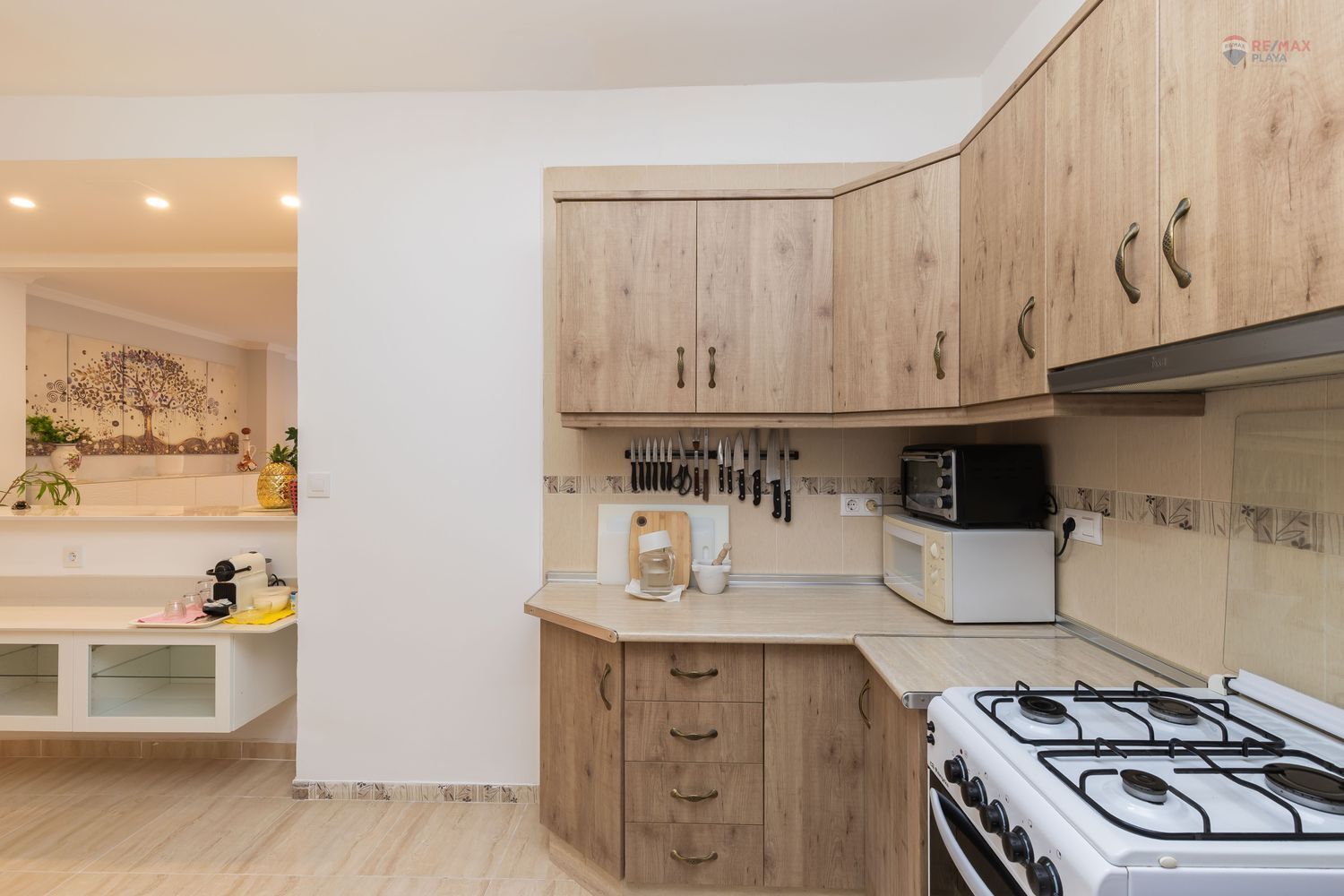 Pisos-Venta-Cantoria-1842230-Foto-10