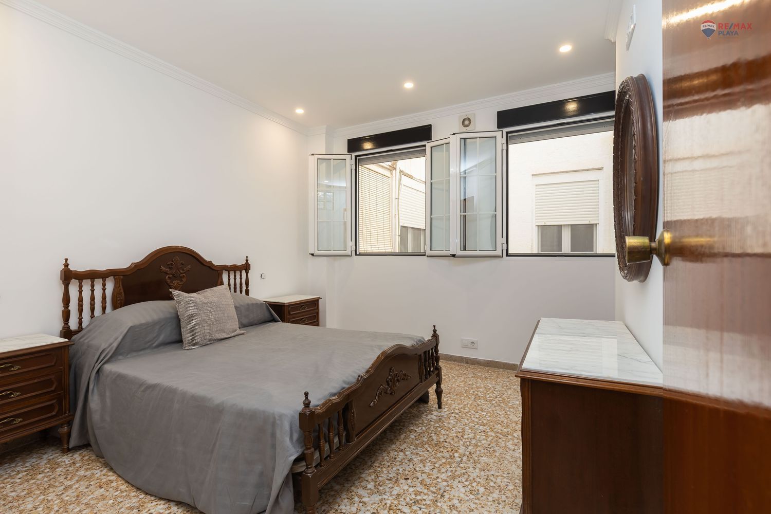 Pisos-Venta-Cantoria-1842230-Foto-12