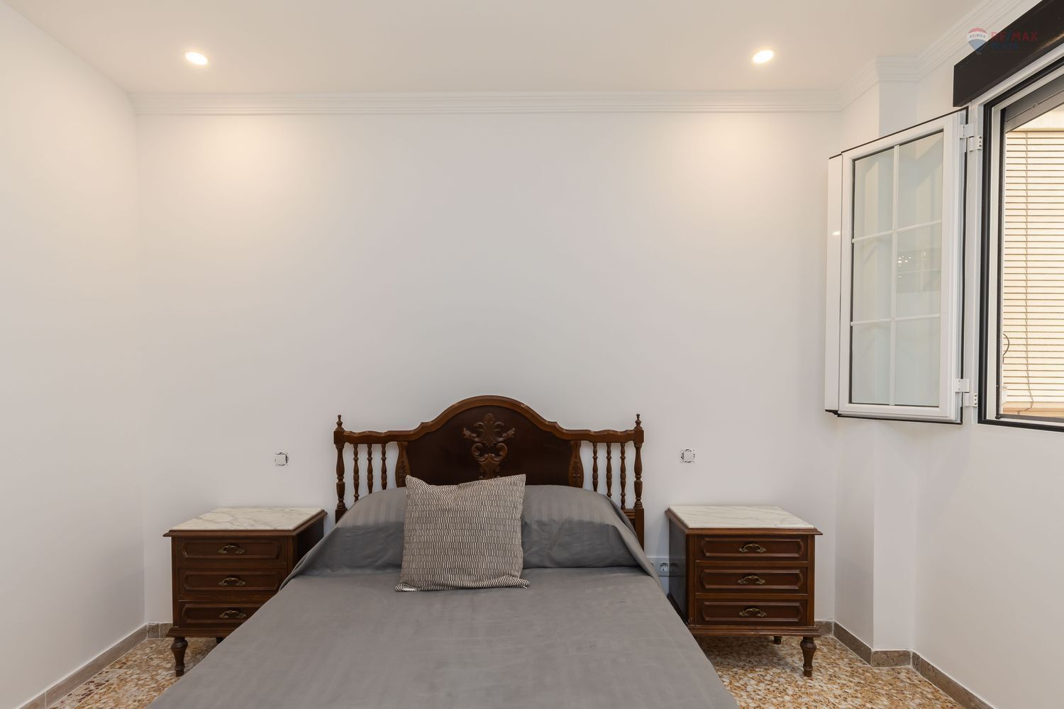 Pisos-Venta-Cantoria-1842230-Foto-15