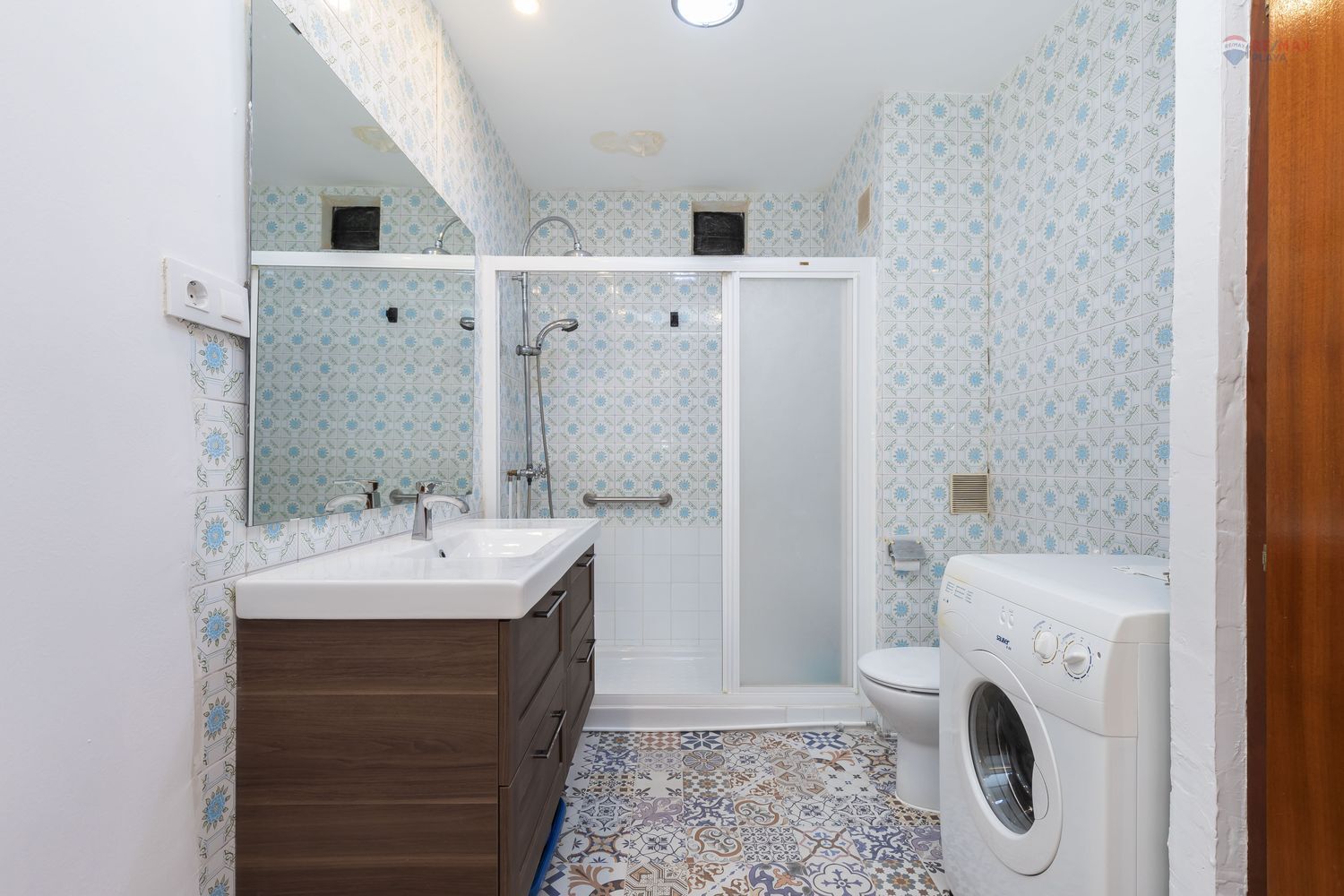 Pisos-Venta-Cantoria-1842230-Foto-18
