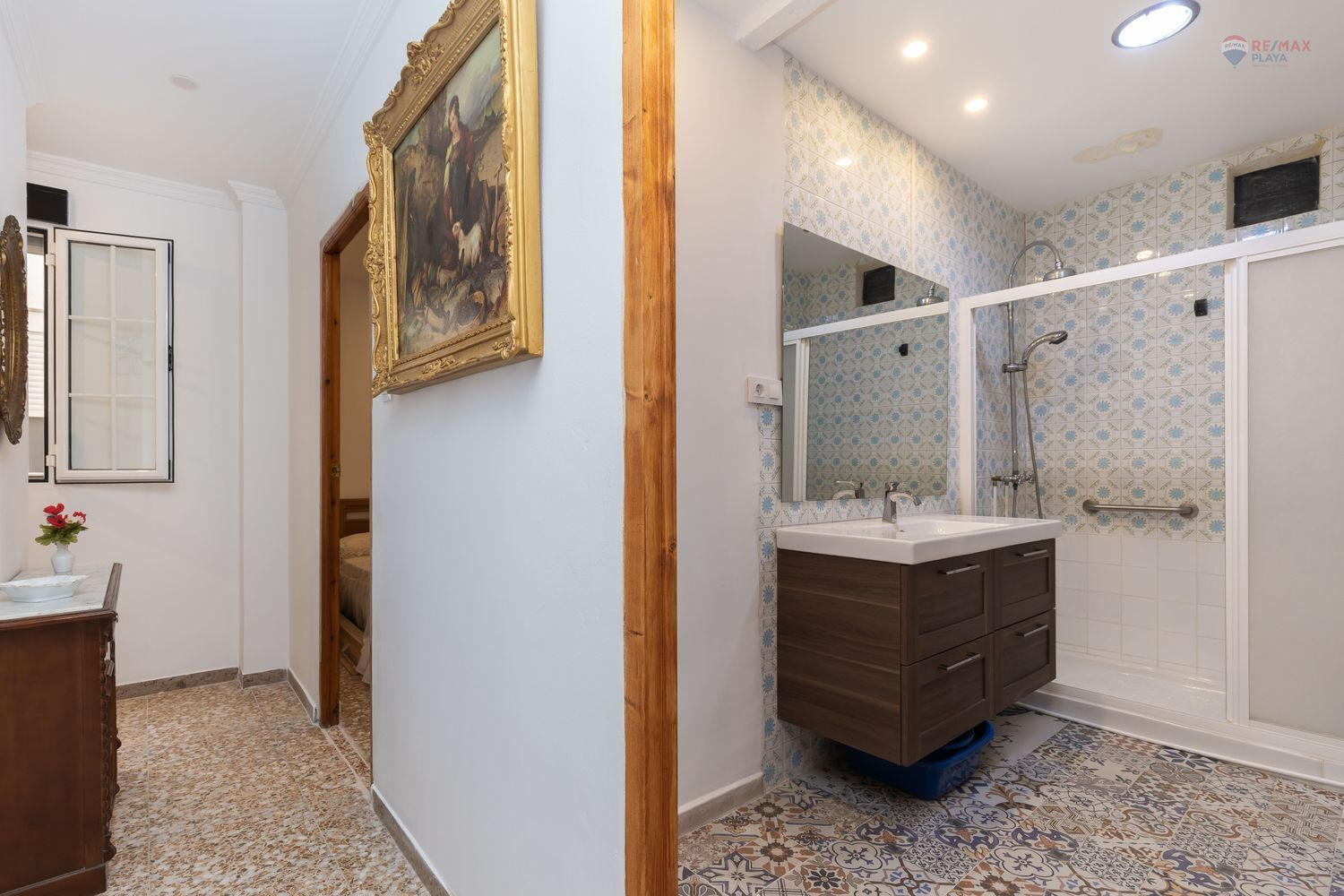 Pisos-Venta-Cantoria-1842230-Foto-17
