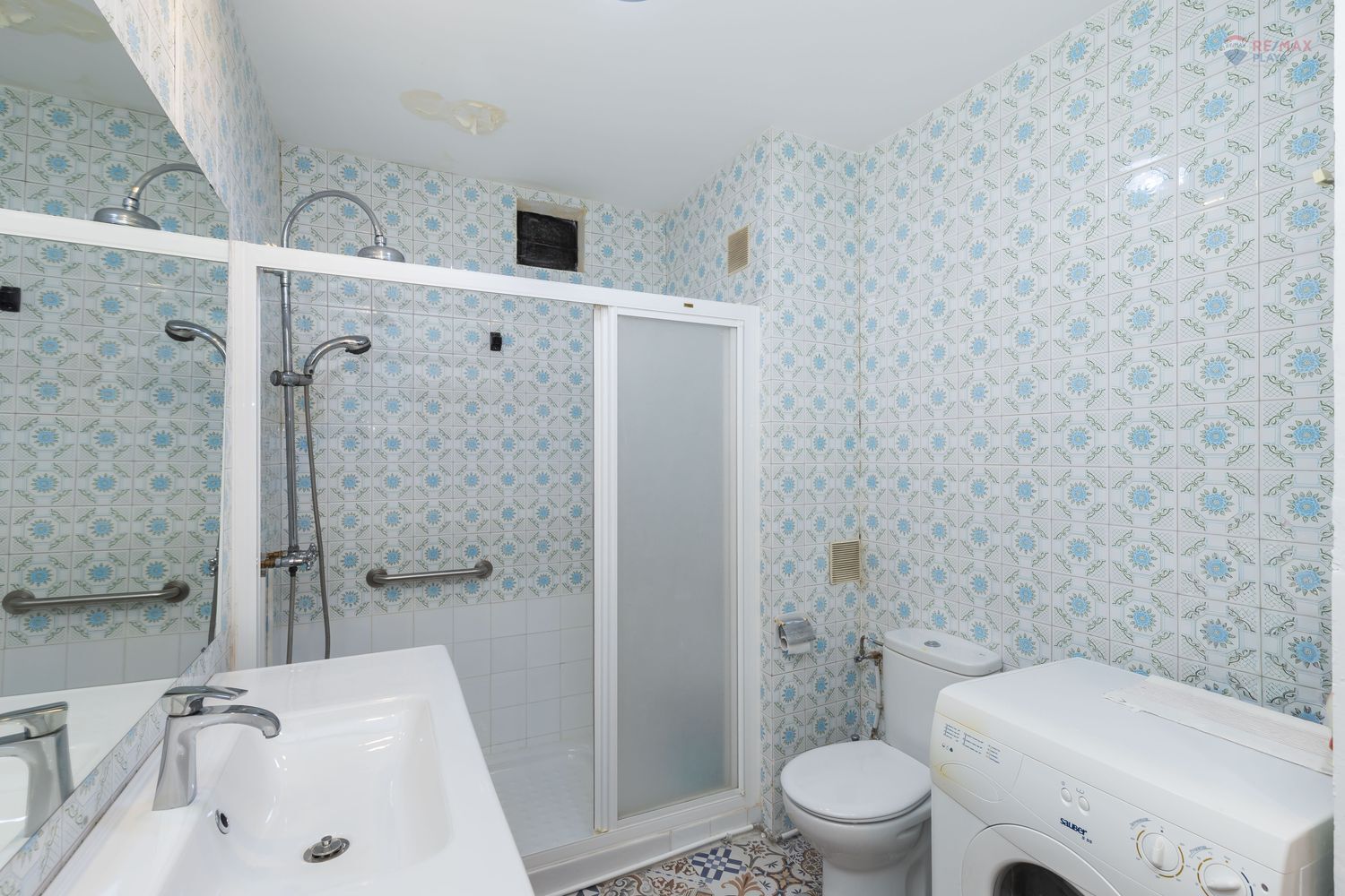 Pisos-Venta-Cantoria-1842230-Foto-19