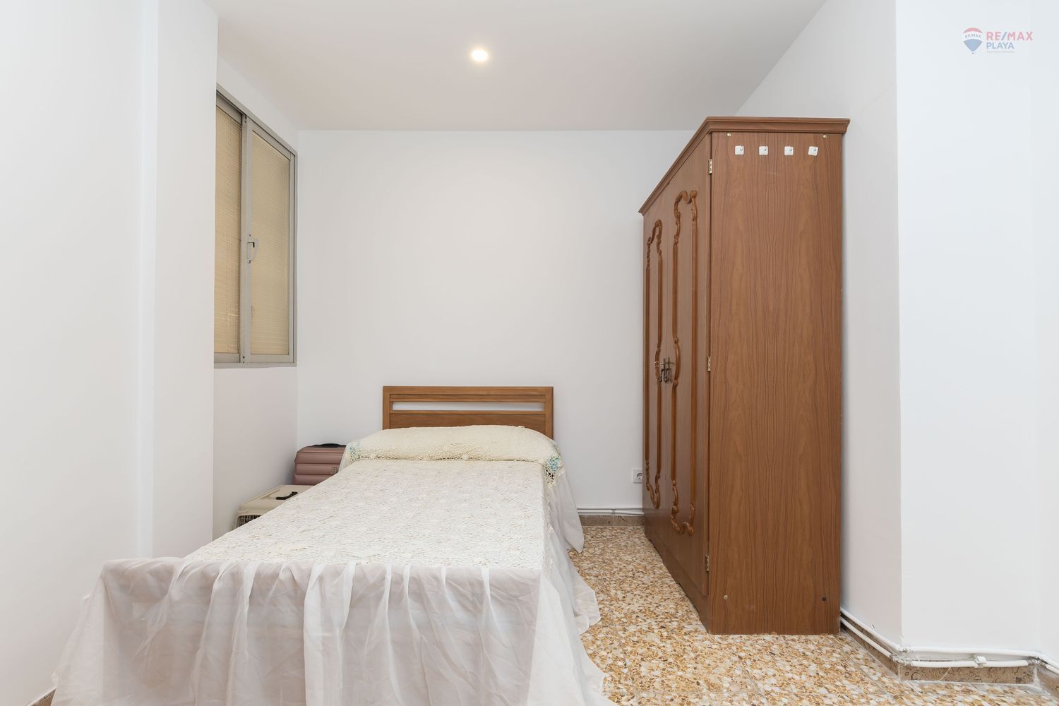 Pisos-Venta-Cantoria-1842230-Foto-22