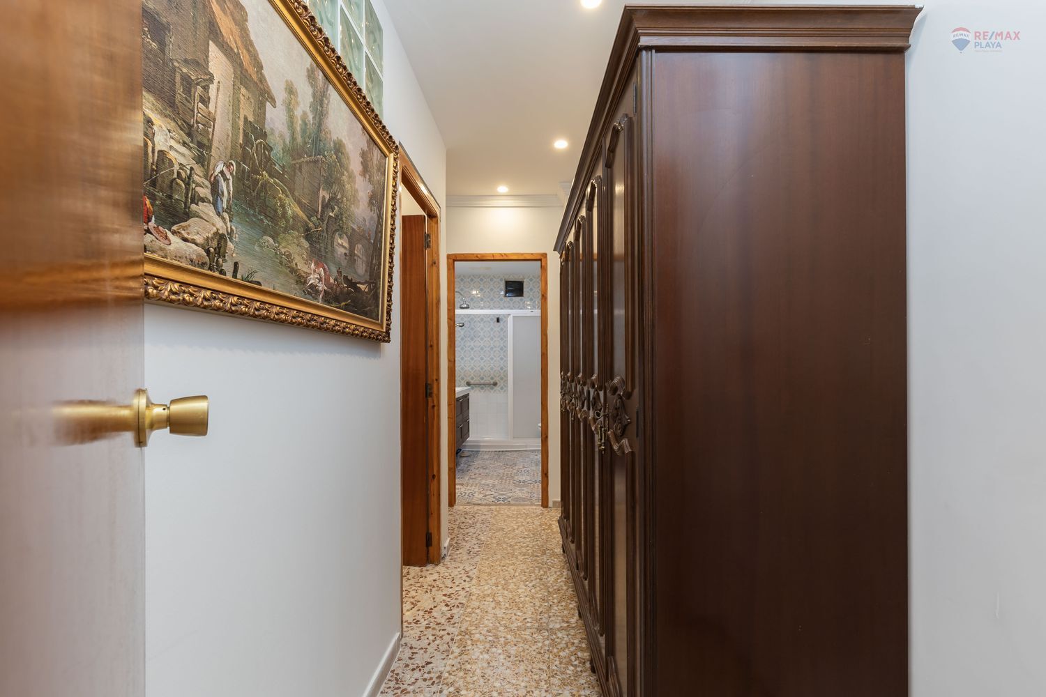 Pisos-Venta-Cantoria-1842230-Foto-20